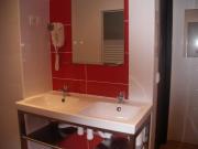 Top Aniñon Top Aniñon