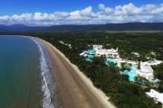 Top Port Douglas