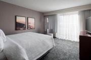 Top Denver