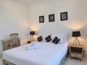 Top Legian