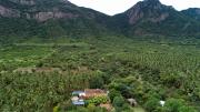 Pannadikadu Homestay Pannadikadu Homestay