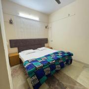 Nest Tales Backpacker Hostel