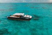 Top Isla Mujeres