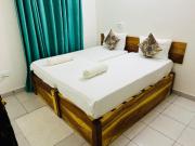 Kiv haven homes, 2bedroom old ferry