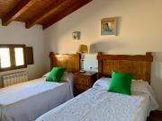 Top Puente del Congosto