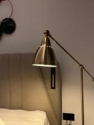 Muses Suite Klathmonos by Zeussuites