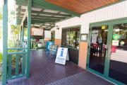 Top Kununurra