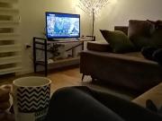 Top Kaludjerske Bare