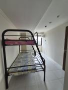 Santorini Stay, Asia Mega Mas