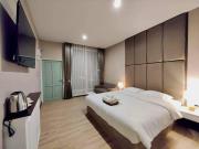 Top Ban Prong Phra Bat Nok Top Ban Prong Phra Bat Nok