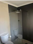 Grace Gardens - Grace