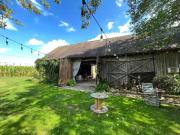 Kolonia u Jasia Rajgród Kolonia u Jasia Rajgród