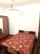 The Haven Kandy