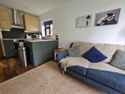 Top Cheadle Hulme