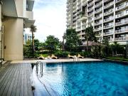 Vincondotel Near BGC 3BR Fairlane