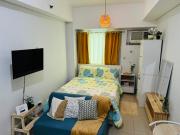 Beacon Makati Condo Free POOL Access FREE WIFI 100mbps & FREE Netflix