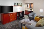 Top Greensboro