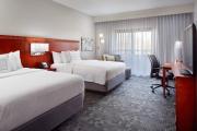 Top Greensboro