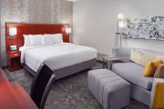 Top Greensboro