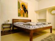 Top Jabalpur