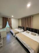 Top Kuching