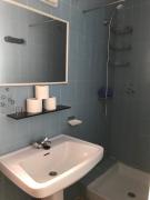 Cavallet de Mar P4, apartament aprop de platja del Pas