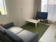 Guest House CAMPER 02