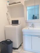 Top Kumamoto Top Kumamoto