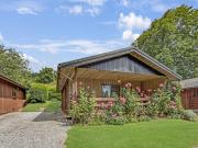 Cedar Lodge Minehead Cedar Lodge Minehead