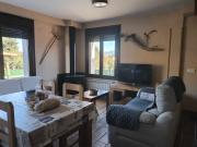 Granja Las Callejuelas