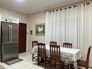 Casa Aconchegante na Praia dos Ingleses