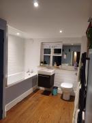 Top Wells next the Sea Top Wells next the Sea