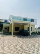 Top Udupi