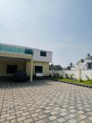 Top Udupi