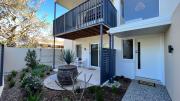Top Sawtell