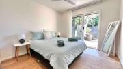 Top Sawtell