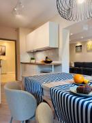 Pula KINGS SQUARE apartment - free parking Pula KINGS SQUARE apartment - free parking
