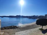 Top Otranto