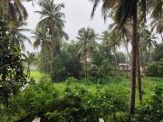 Mehaan GF01 Homestay