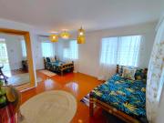 Ragara Beach Resort - Gumamela