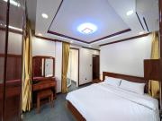 Top Siem Reap