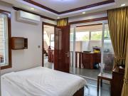 Top Siem Reap