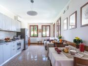 Borgo Tabari Locazione Turistica