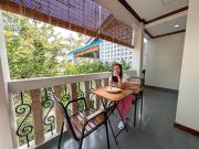 Top Siem Reap