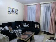 The Trendy Terrace, Kamakis