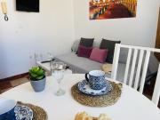 Top Nerja