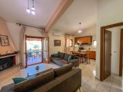 Top Skála Foúrkas Top Skála Foúrkas