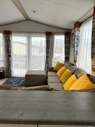 Top Lytchett Minster