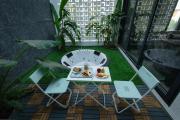 Top Lonavala
