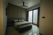 Top Lonavala
